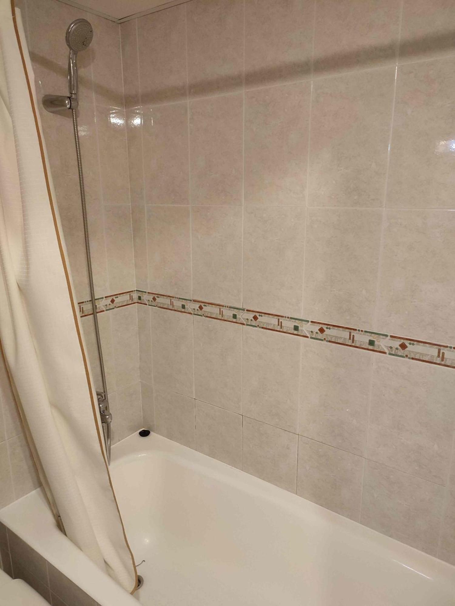 Apartamentos Casa Modesto Escalona Εξωτερικό φωτογραφία