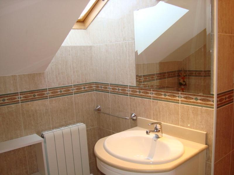 Apartamentos Casa Modesto Escalona Εξωτερικό φωτογραφία